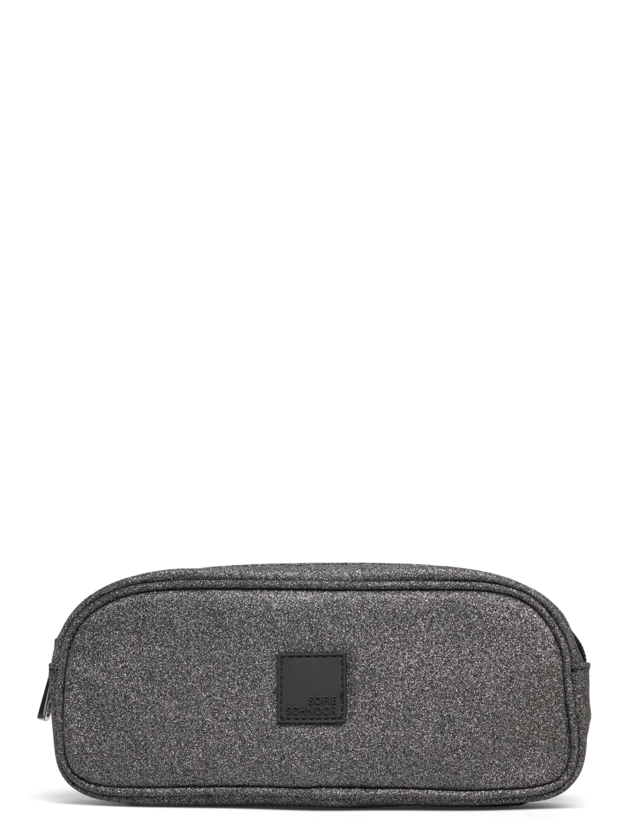 Pencil case - Penalhuse
