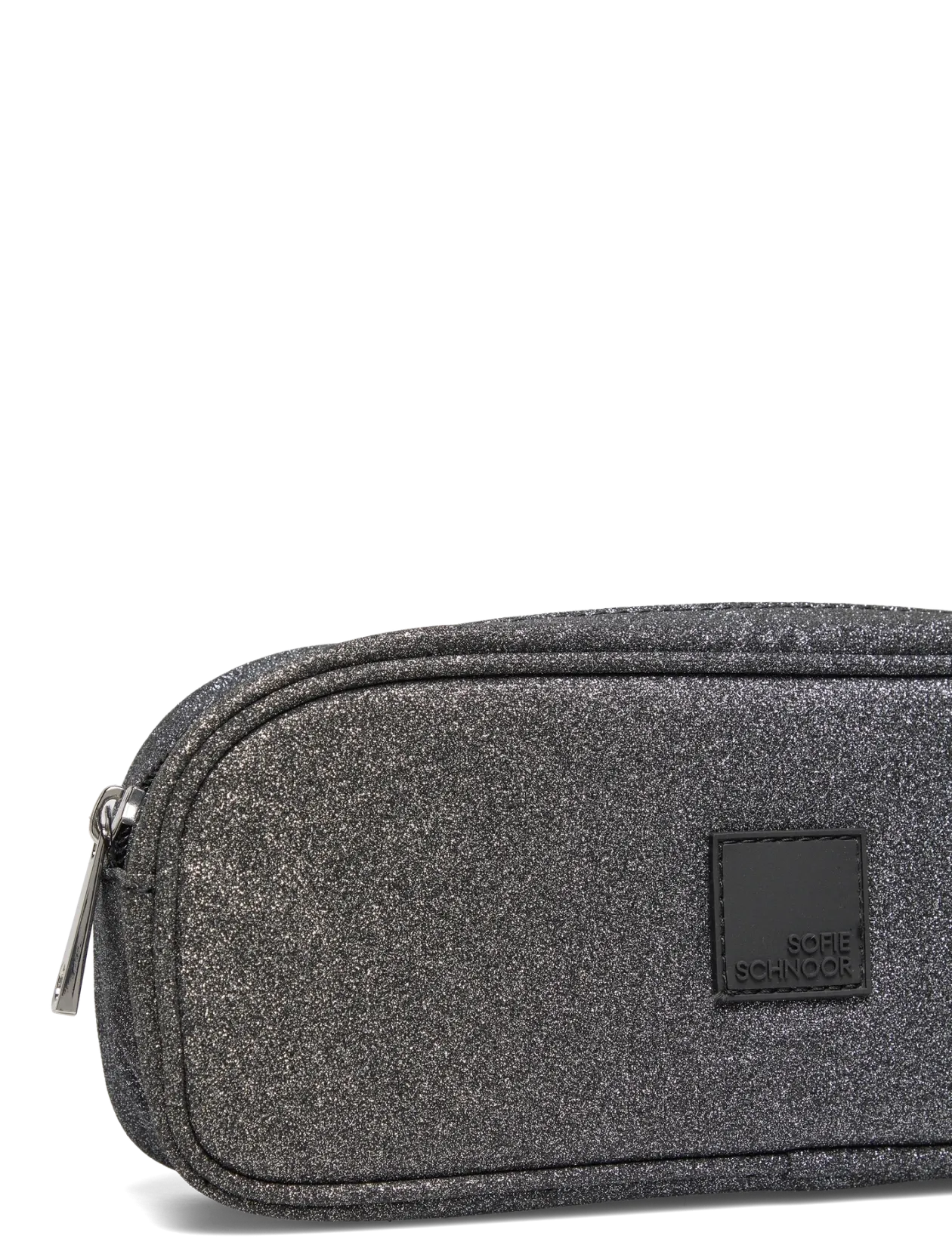 Pencil case - Penalhuse