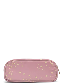Pencil case - Penalhuse