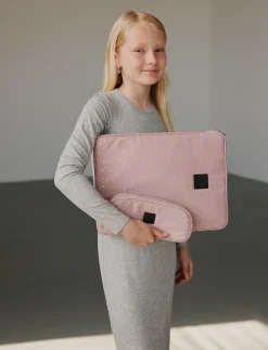Pencil case - Penalhuse
