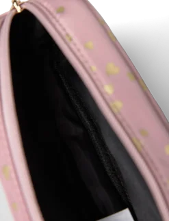 Pencil case - Penalhuse