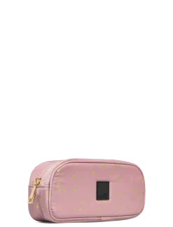 Pencil case - Penalhuse