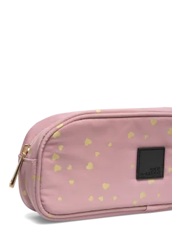 Pencil case - Penalhuse