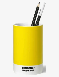PENCIL CUP - Skrivebordstilbehør