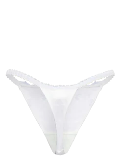 PEONIE HL STRING T - String