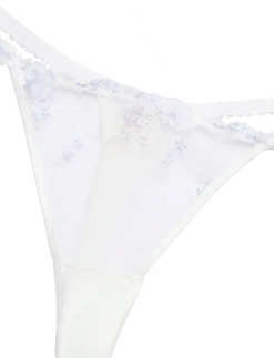 PEONIE HL STRING T - String