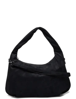 Peony Hobo Bag - Top handle tasker