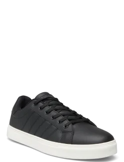 PERCY M - Lave sneakers