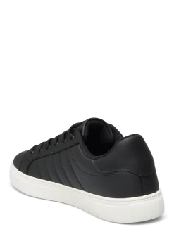 PERCY M - Lave sneakers