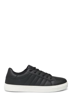 PERCY M - Lave sneakers