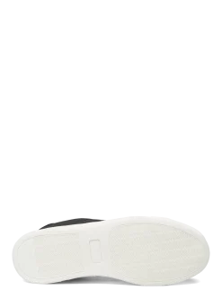 PERCY M - Lave sneakers