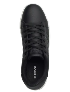 PERCY M - Lave sneakers