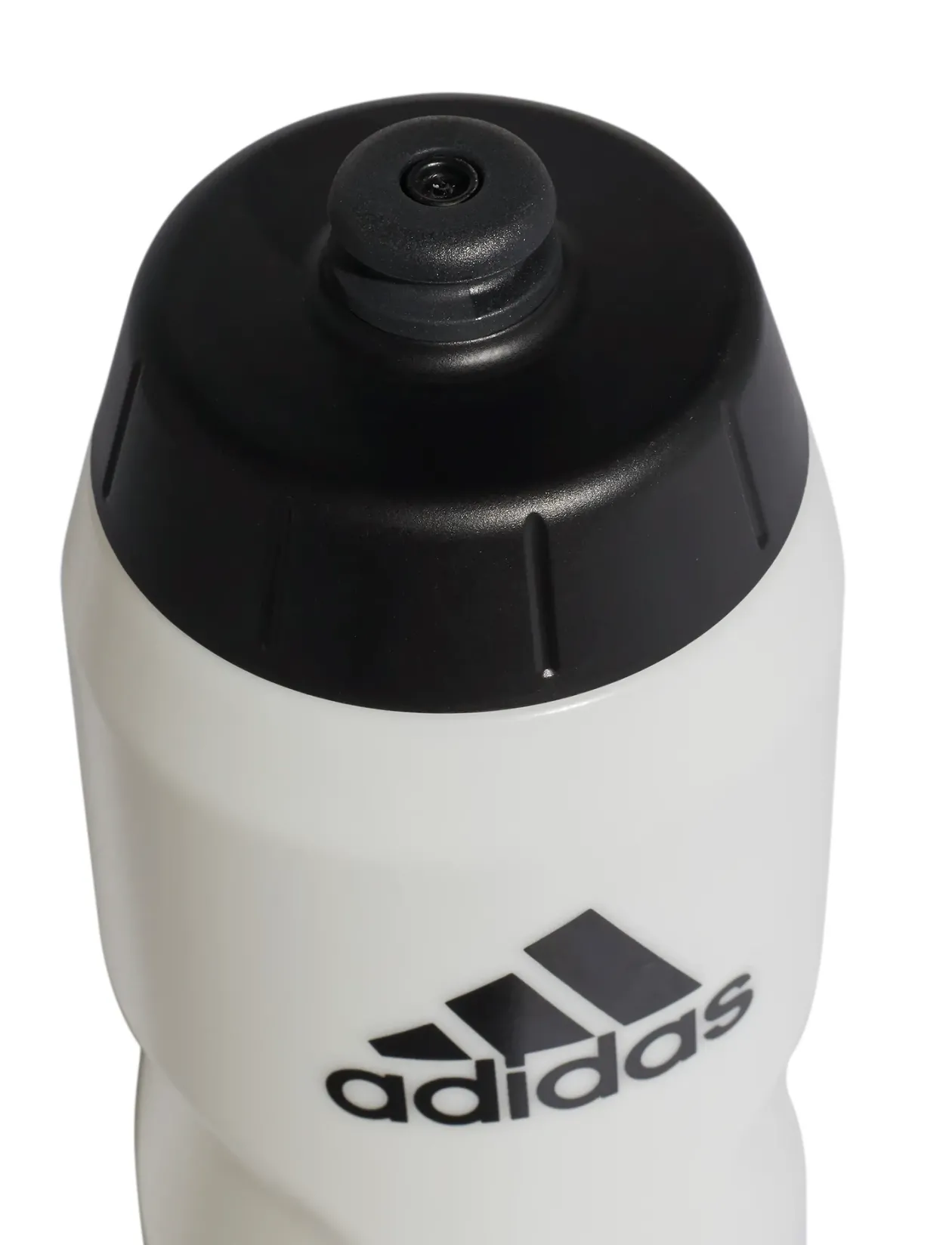PERF BOTTL 0,75 - Vandflasker