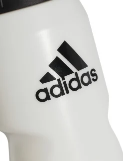 PERF BOTTL 0,75 - Vandflasker