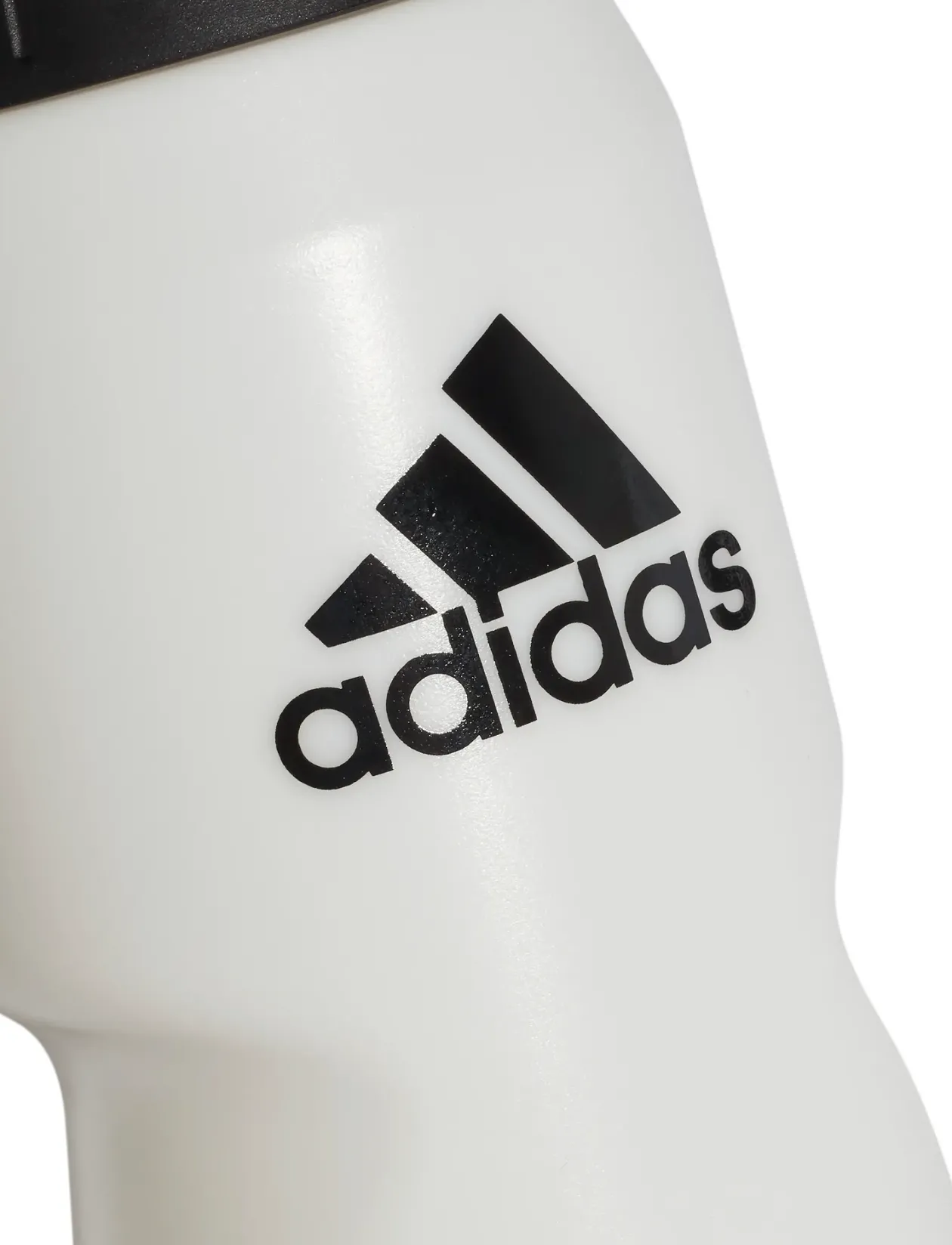 PERF BOTTL 0,75 - Vandflasker
