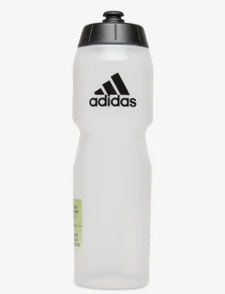 PERF BOTTL 0,75 - Vandflasker
