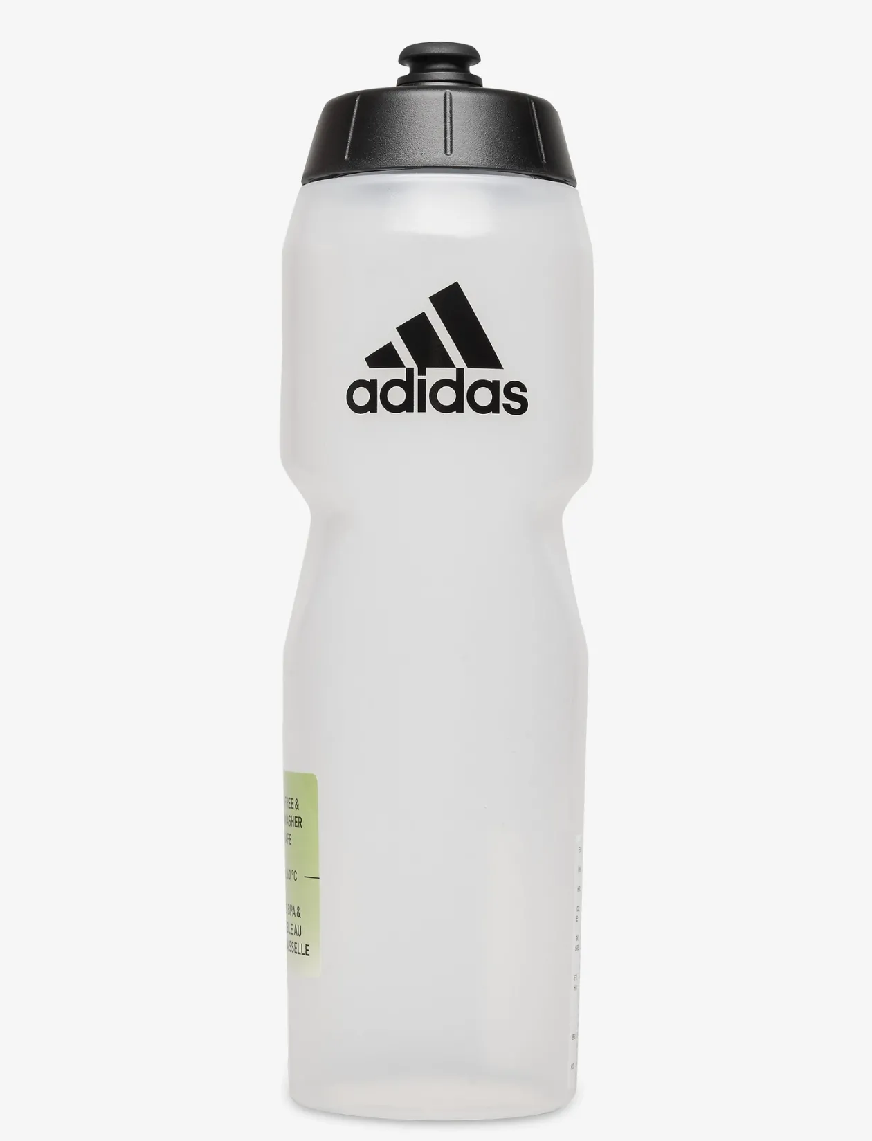 PERF BOTTL 0,75 - Vandflasker