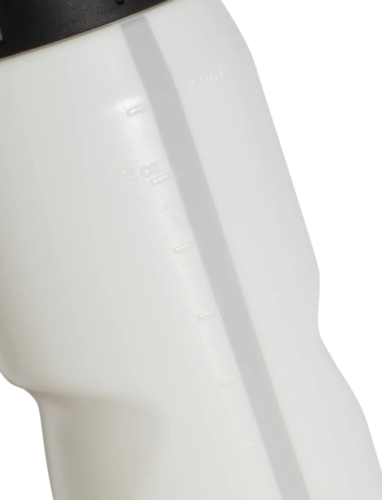 PERF BOTTL 0,75 - Vandflasker