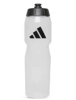 PERF BOTTL 0,75 - Vandflasker