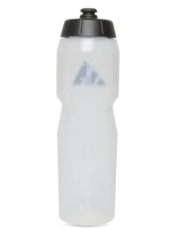 PERF BOTTL 0,75 - Vandflasker