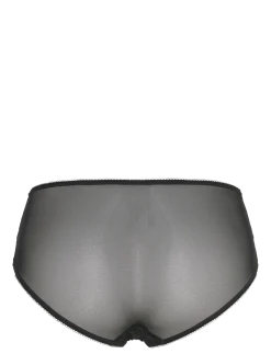 Perfect Lace BRIEF - Briefs