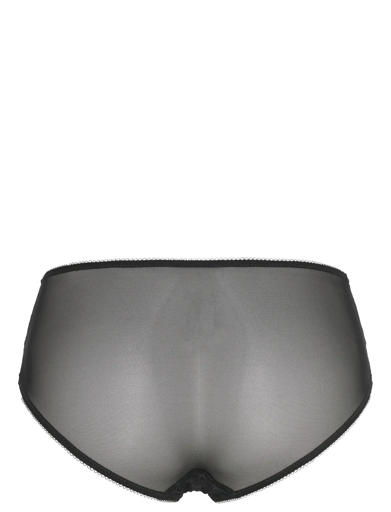 Perfect Lace BRIEF - Briefs