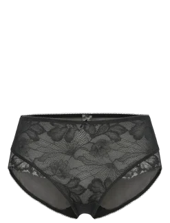 Perfect Lace BRIEF - Briefs