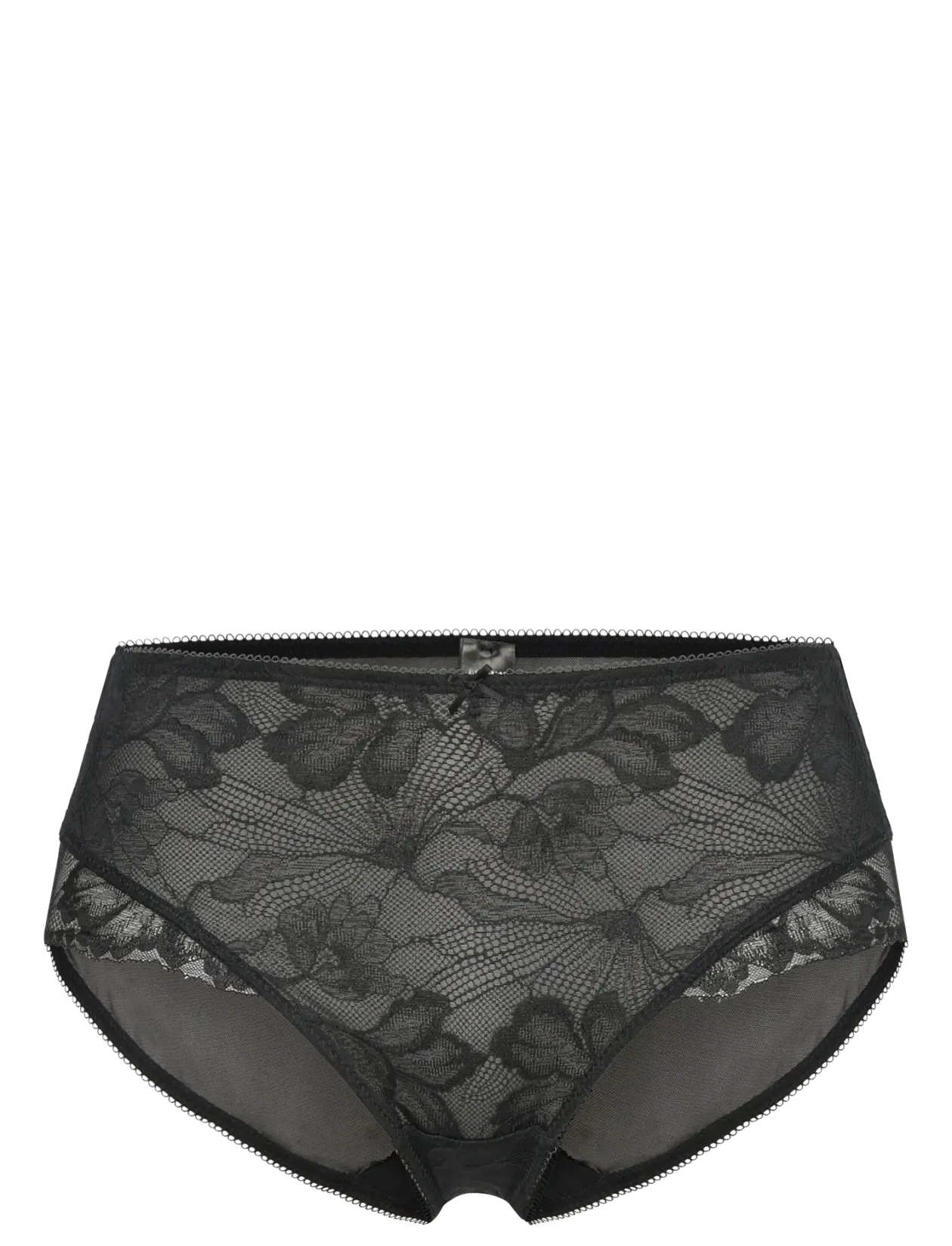 Perfect Lace BRIEF - Briefs