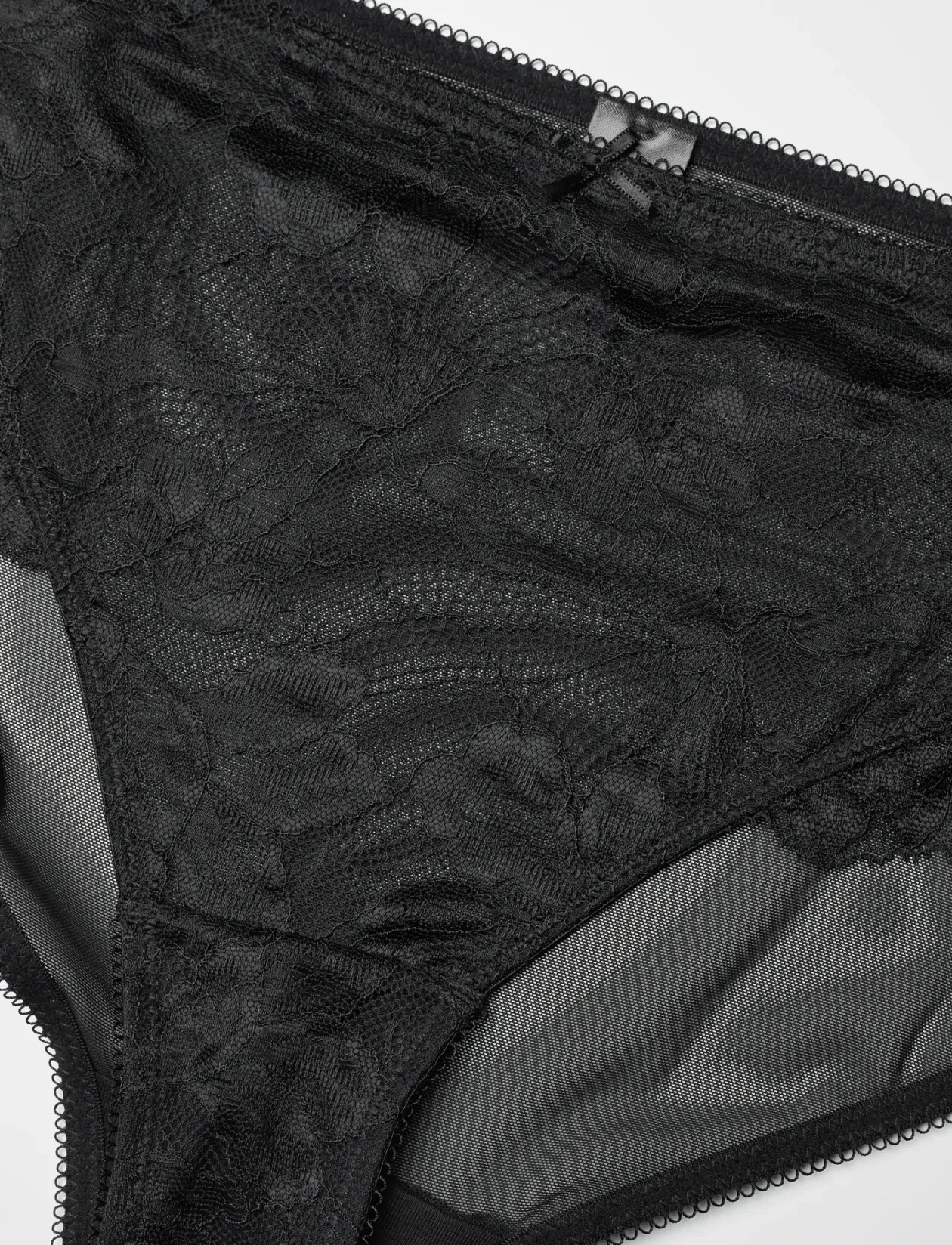 Perfect Lace BRIEF - Briefs