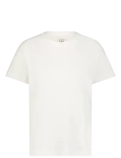 PERFECT TEE - T-shirts