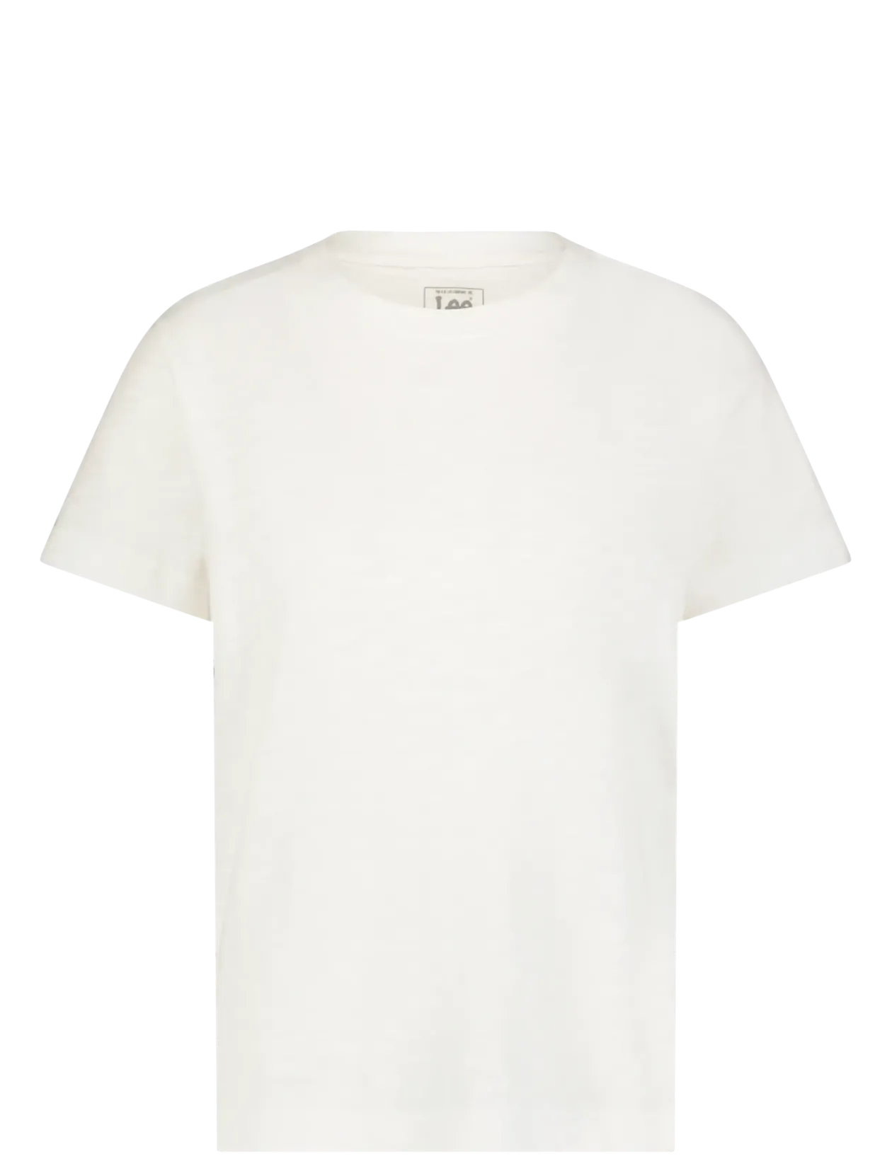 PERFECT TEE - T-shirts