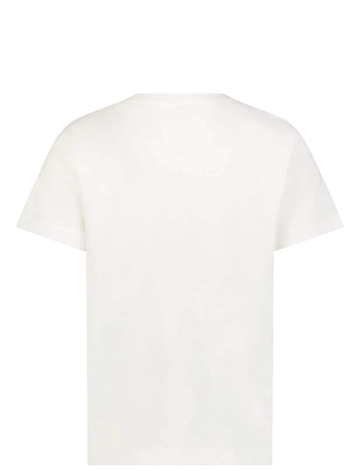 PERFECT TEE - T-shirts