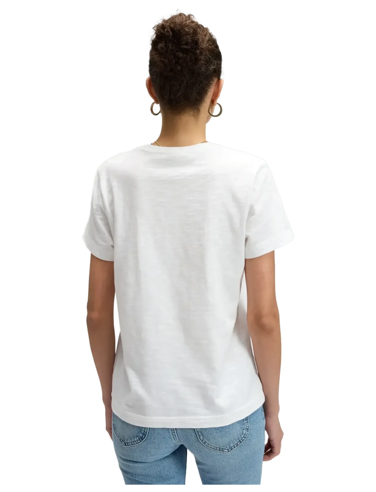 PERFECT TEE - T-shirts