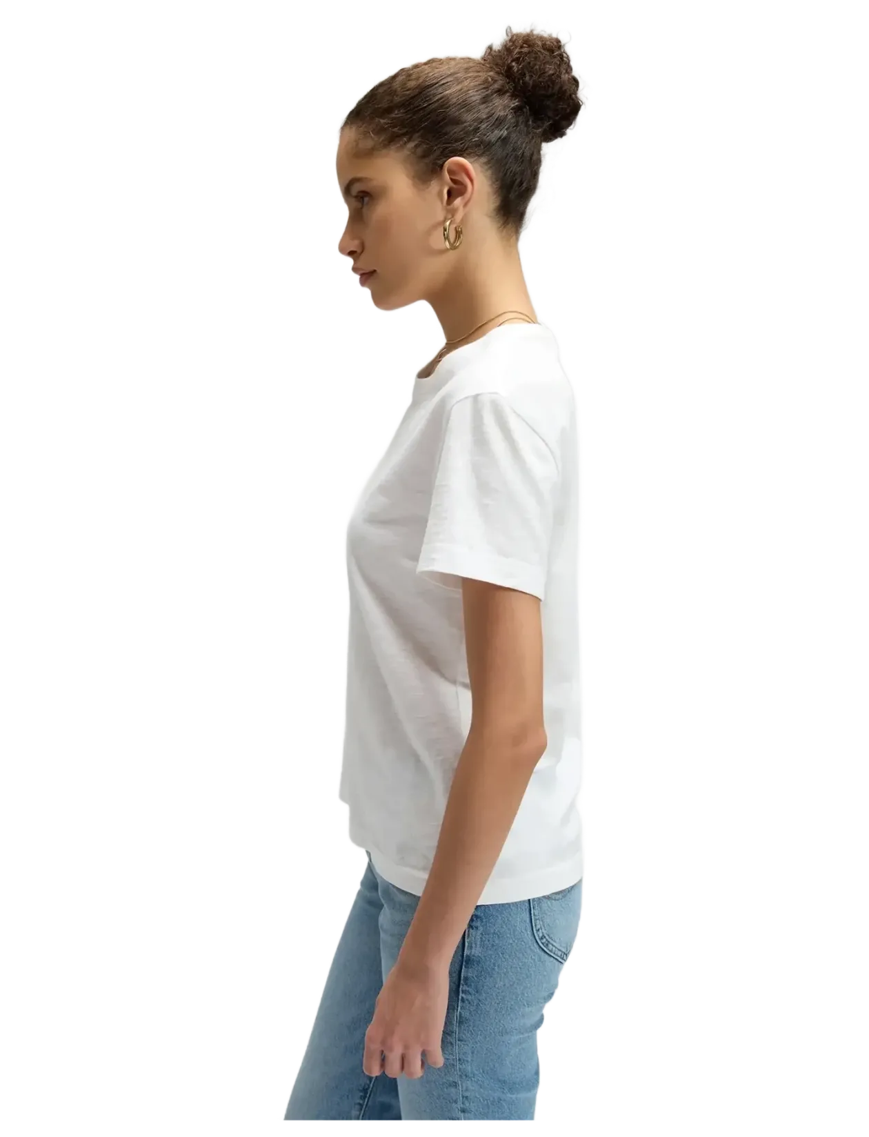 PERFECT TEE - T-shirts
