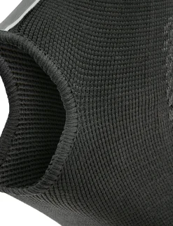 Performance Ankle Support - Ankel støtte