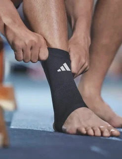 Performance Ankle Support - Ankel støtte