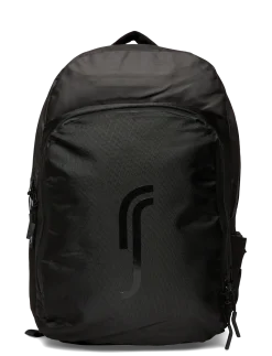 Performance Backpack - Rygsække