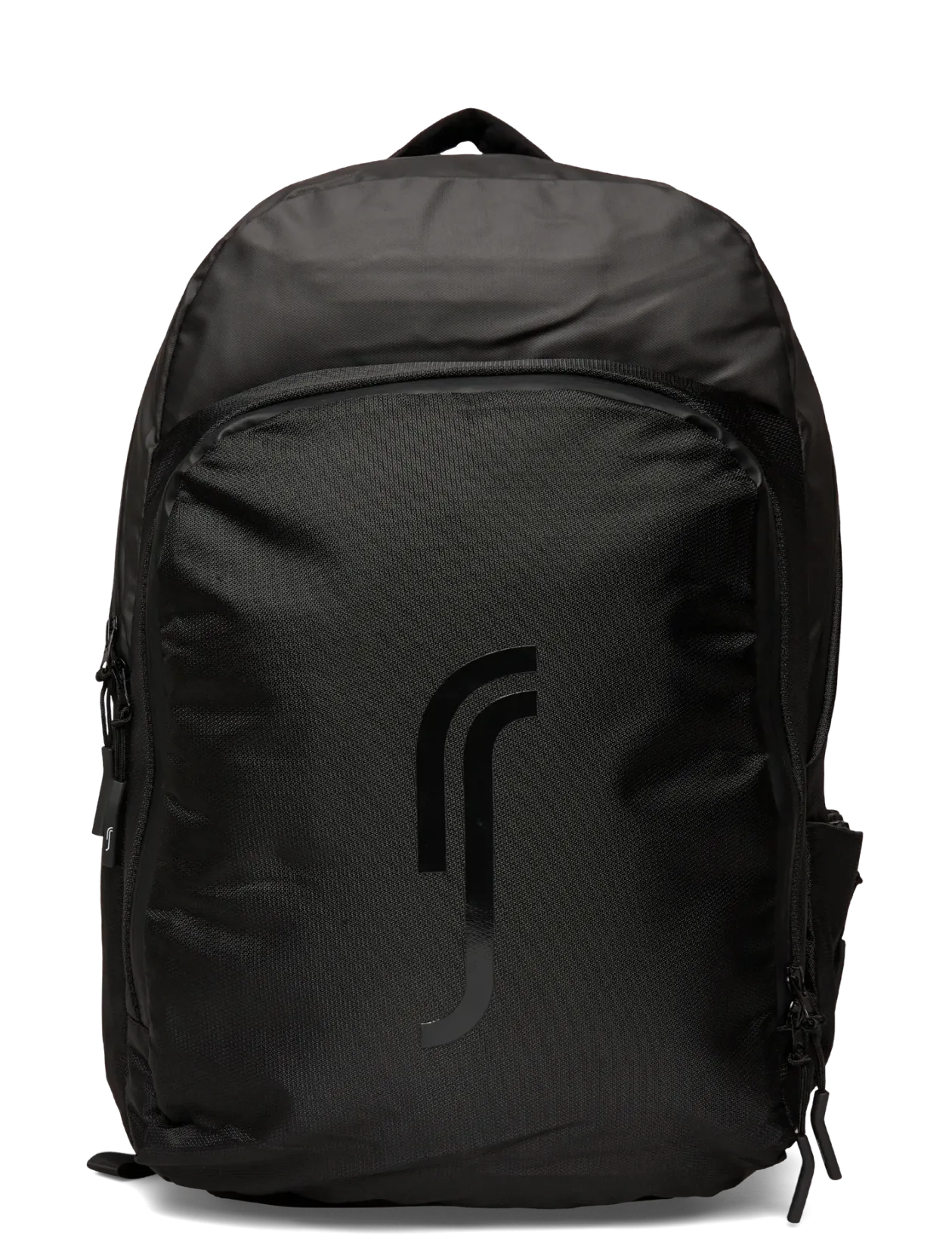 Performance Backpack - Rygsække