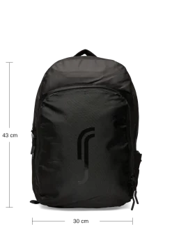 Performance Backpack - Rygsække