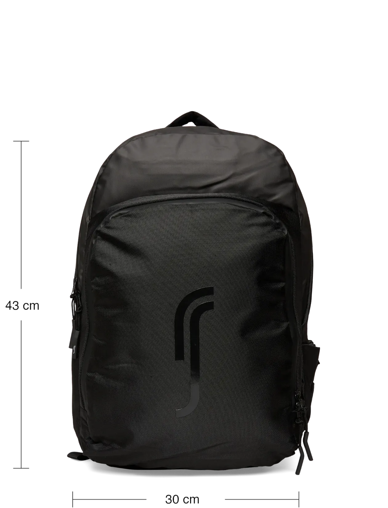 Performance Backpack - Rygsække