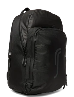 Performance Backpack - Rygsække