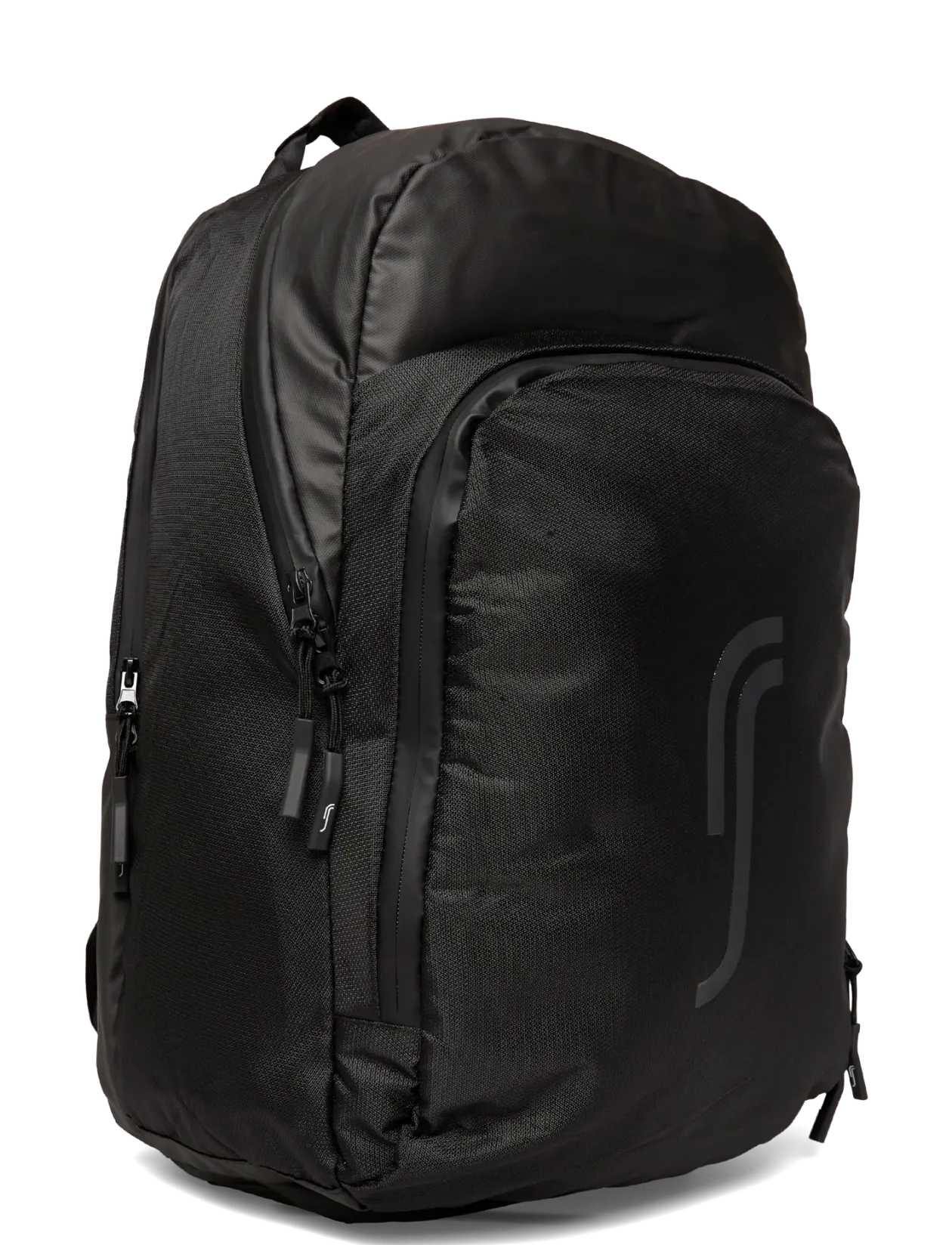 Performance Backpack - Rygsække