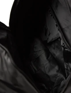 Performance Backpack - Rygsække