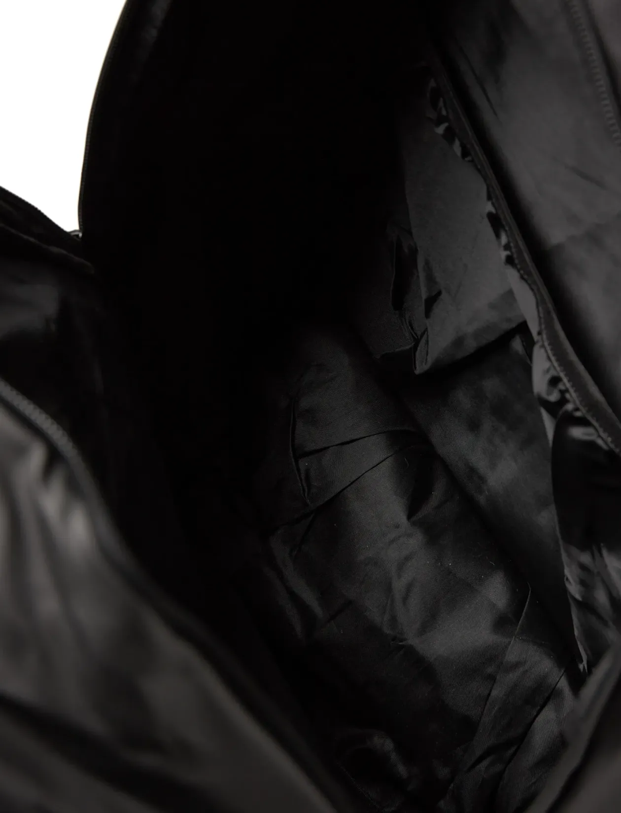 Performance Backpack - Rygsække