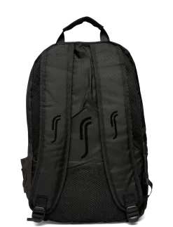Performance Backpack - Rygsække