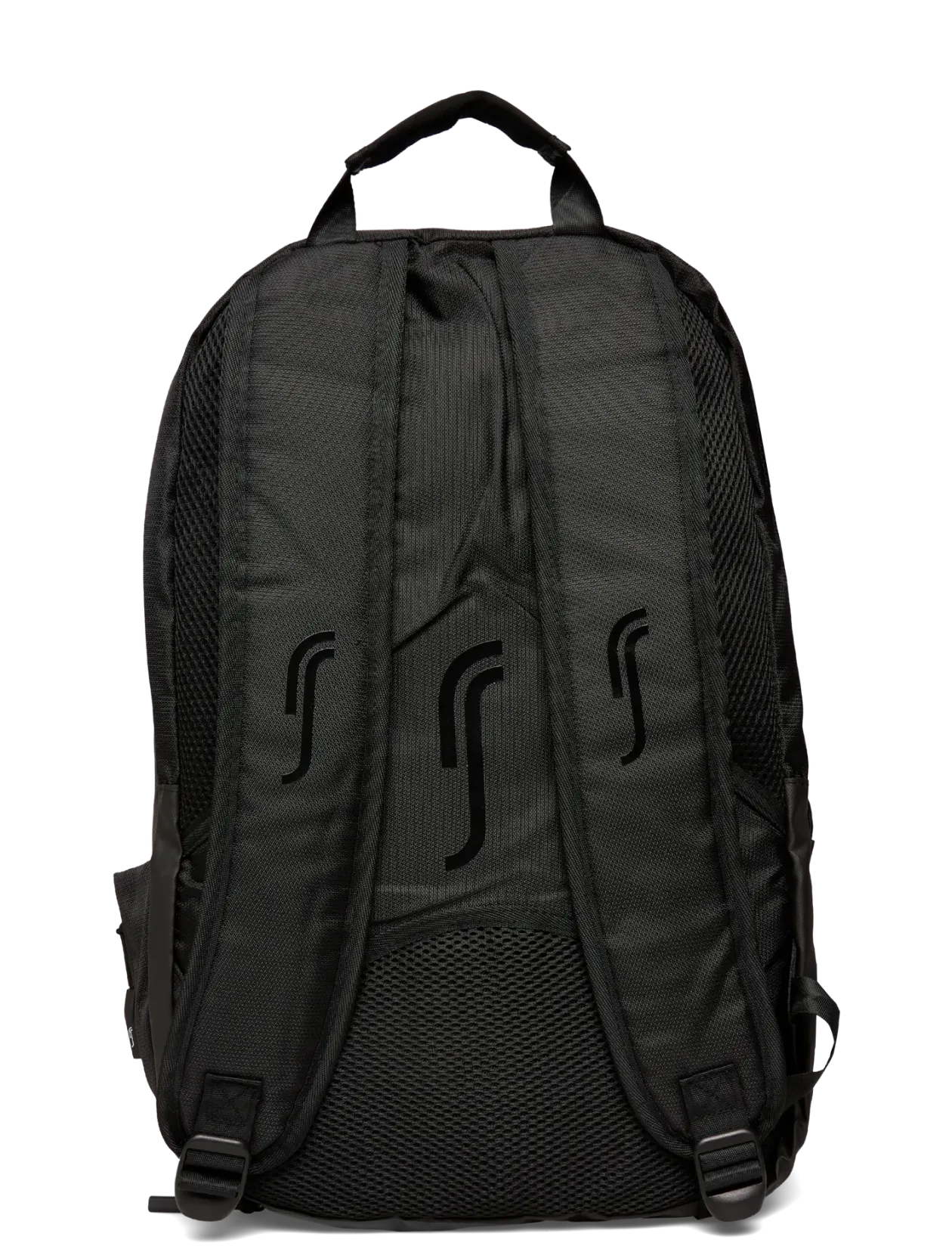 Performance Backpack - Rygsække