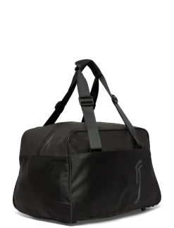 Performance Duffel Bag (Black,One Size ,st) - Rejsetasker
