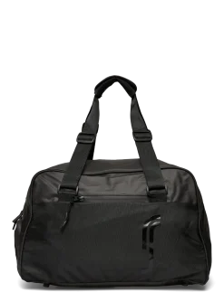 Performance Duffel Bag (Black,One Size ,st) - Rejsetasker