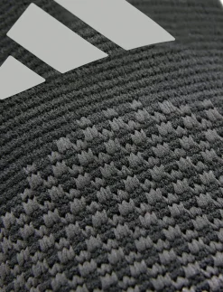 Performance Elbow Support - Albue støtte