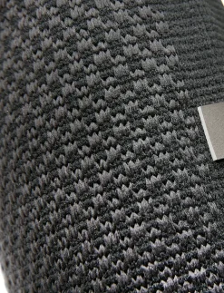 Performance Elbow Support - Albue støtte